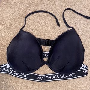 Victoria’s Secret swim top